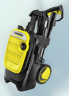 Минимойка Karcher K 5 Compact Relaunch