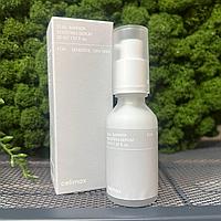 Сыворотка-бустер с комплексом церамидов Celimax Dual Barrier Boosting Serum, 30мл