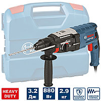 Перфоратор GBH 2-28 Professional BOSCH (0611267500)