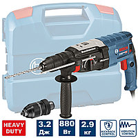 Перфоратор GBH 2-28 F Professional BOSCH (0611267600)