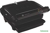 Электрогриль Tefal Optigrill Elite GC750830