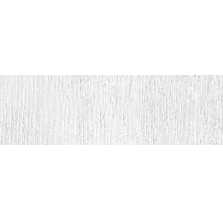 Пленка самоклеящаяся декоративная "Белое дерево" 0,45х8м - фото 7 - id-p224299866