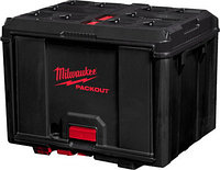 Ящик для инструментов Milwaukee Packout 4932480623