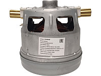 Электродвигатель для пылесосов Bosch VC07252Uw / 1600W H=113, D=100/95
