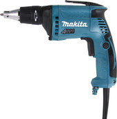 Шуруповерт Makita FS4000 (оригинал)