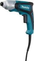 Шуруповерт Makita TD0100 (оригинал)