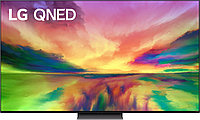 Телевизор LG QNED81 75QNED816QA