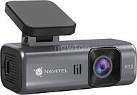 Видеорегистратор NAVITEL R33 (Type-C)