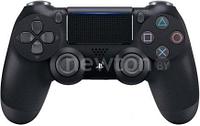 Геймпад Sony DualShock 4 v2 (черный) [CUH-ZCT2E]