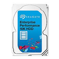 Жёсткий диск HDD 1.2 Tb SAS 12Gb/s Seagate Enterprise Performance 10K ST1200MM0088 2.5" 10000rpm 128Mb