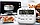 Кухонный цифровой термометр со щупом + кулинарный таймер Kitchen TA-278, фото 5