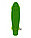 Скейтборд 120 (зеленый), фото 3