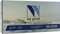 Картридж NV-Print аналог TN-2275(T) для Brother HL-2240/2240D/2250DN/DCP7060