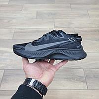 Кроссовки Nike Zoom Pegasus Trail 2 Black