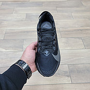 Кроссовки Nike Zoom Pegasus Trail 2 Black, фото 3