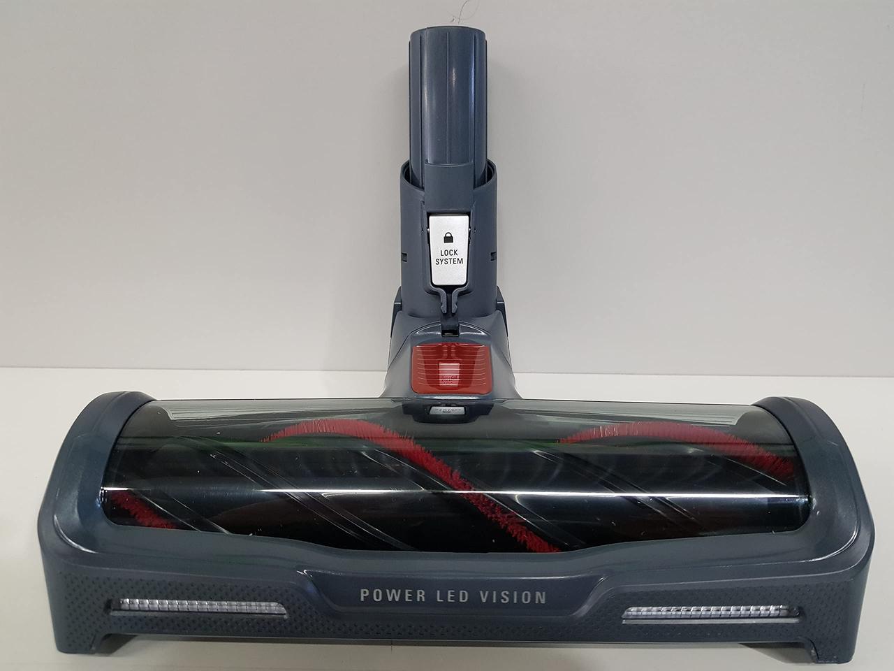 Щетка для пылесоса Tefal Xforce 11.60 SS-2230002392 купить в Минске ...