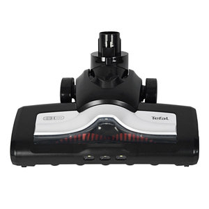 Щётка ручного пылесоса TEFAL TY6751, ROWENTA FS-9100033471