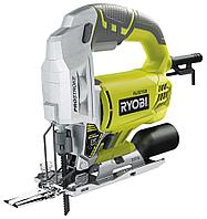 Электрический лобзик Ryobi RJS750-G