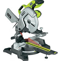 Торцовочная пила Ryobi EMS254L