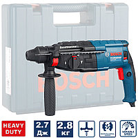 Перфоратор GBH 240 Professional BOSCH (0611272100)