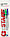 Набор шариковых ручек одноразовых Staff Budget BP-04 4 шт., 4 цв., фото 2