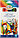 Карандаши цветные «Классические» 12 цветов, длина 175 мм, фото 2