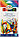 Карандаши цветные «Классические» 12 цветов, длина 175 мм, фото 3