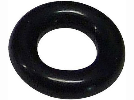 Уплотнительное кольцо для кофемашины DeLonghi 5313217701, фото 2