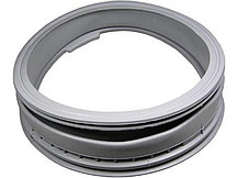 Манжета, резина люка для стиральной машины Bosch GSK005BO (00443455, BO3015, 09sb06, 55BS004), фото 3