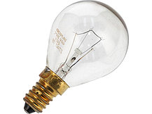 Лампочка, лампа внутреннего освещения для духовки Bosch, Electrolux 55304067 (00057874, 33CU503, LMP104UN,, фото 3