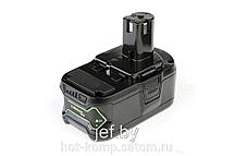 Аккумулятор RB18L50 RYOBI 5133002433, фото 2