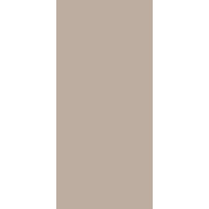 Тумба прикроватная «Кара 2», 500×400×593 мм, цвет дуб табачный craft / велюр - фото 8 - id-p224304034