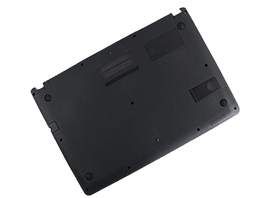 Нижняя часть корпуса Dell Vostro V5460, V5470, V5439, черная
