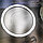 Турбо насадка - массажердля душа 2-х режимная водосберегающаяFLAP PRESSURIZATION FILTER SHOWER (съемный, фото 10