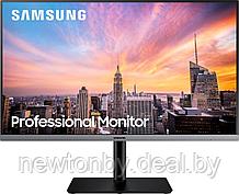 Монитор Samsung SR65 LS27R650FDUXEN