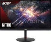 Игровой монитор Acer XV270bmiprx