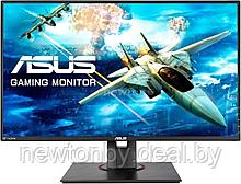 Игровой монитор ASUS VG278QF