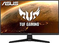 Игровой монитор ASUS TUF Gaming VG249Q1A