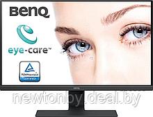 Монитор BenQ BL2780