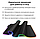 Игровой коврик для мыши с подсветкой 80х30 см. RGB-01 / 7 цветов, 10 цветовых режимов, фото 8