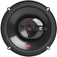 Коаксиальная АС JBL Stage3 637F