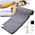 Электрогрелка плюшевая Heating Pad D3060, 75W, 60 х 30 см (220V, 9 режимов, 4 режима таймера), фото 5