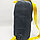 Туристический коврик с электроподогревом и регулировкой температуры Heated Sleeping Bag Liher Ultra plush foot, фото 8