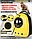 Рюкзак - переноска для домашних животных CosmoPet / 2 сменных окошка (иллюминатор + сетка) / Сумка - переноска, фото 3
