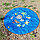 Игровой мини бассейн  фонтанчик для детей на лето (ПВХ, диаметр  100 см), фото 7