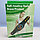 Ортопедический пояс - бандаж с магнитами Brace Product для спины и поясницы / Турмалиновый самонагревающийся, фото 9