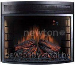 Электрокамин Royal Flame Dioramic 28 LED FX - фото 1 - id-p224308717