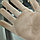 Перчатки хозяйственные резиновые с щетинками / Силиконовые перчатки для мытья посуды, фото 5