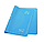 Коврик силиконовый для раскатки теста 70х50 см. / Коврик антипригарный с разметкой Голубой, фото 6
