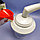 Ручной миксер для взбивания яиц MEILEYI Tornado Egg Hand Whisk Mixer, MLY-681, фото 3